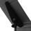 On-Stage SM7711B Orchestra Music Stand, Black