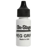 On-Stage VPG1000 Peg Compound for Strings