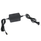 On-Stage OSADE95 Power Adapter, Black