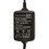 On-Stage OSADE95 Power Adapter, Black