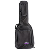 On-Stage GBA4770 Standard Acoustic Guitar Gig Bag