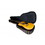On-Stage GBA4770S Striped Acoustic Guitar Bag, Striped Pattern