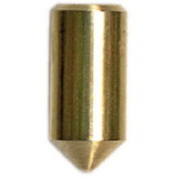 Specialty Products 0110SP Pack of 100 of Falcon # 0 Bottom Pins