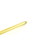 Von Duprin 0517013 12" Extension Rod Kit for 8827; 605 Bright Brass Finish, Price/each