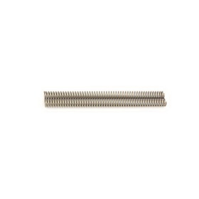 Von Duprin 090003 Pack of 2 End Case Springs for 88 Series