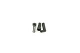 Von Duprin 090082 Pack of 10 Lever Arm Axles for 88 Series