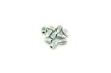 Von Duprin 090083 Pack of 10 Dog Screws for 88 Series