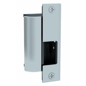 Assa Abloy Electronic Security Hardware - Hes 12VDC / 24VDC Electric Strike Body