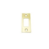 Schlage Commercial 10094605 2-3/4