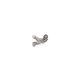 Trimco 1240619 Hinge Pin Stop for 1/4