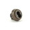 Best 1E74C181RP3613 7 Pin Standard Mortise Cylinder Housing Adams Rite Cam with Ring Oil Rubbed Bronze Finish, Price/EA