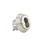 Best 1E74C181RP3613 7 Pin Standard Mortise Cylinder Housing Adams Rite Cam with Ring Oil Rubbed Bronze Finish, Price/EA