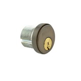 Schlage Commercial 20001C613118 1-1/8