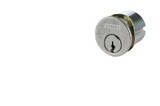 Schlage Commercial 20001C626112 1-1/2