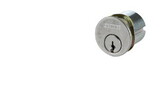 Schlage Commercial 20001CE626118 1-1/8