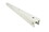 LCN 20303038AL Standard Track 689 Aluminum Finish, Price/EA