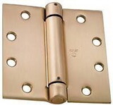 Best Hinges 2060R410A 4
