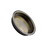 Ives Commercial 221B5 Solid Brass 2-1/8" Round Flush Pull Antique Brass Finish, Price/EA