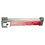 Von Duprin 267028 Guard-X Exit Alarm Lock; 628 Anodized Aluminum Finish, Price/each