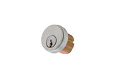 Schlage Commercial 30001E626138 1-3/8