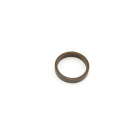 Schlage Commercial 36079613025 1/4" Blocking Ring for Use Without Compression Ring Oil Rubbed Bronze Finish