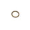 Schlage Commercial 36082613012 1/8" Blocking Ring for Use With Compression Ring Oil Rubbed Bronze Finish, Price/EA