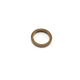 Schlage Commercial 36082613025 1/4" Blocking Ring for Use With Compression Ring Oil Rubbed Bronze Finish