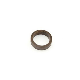 Schlage Commercial 36082613037 3/8" Blocking Ring for Use With Compression Ring Oil Rubbed Bronze Finish