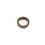 Schlage Commercial 36082613037 3/8" Blocking Ring for Use With Compression Ring Oil Rubbed Bronze Finish, Price/EA