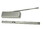 LCN 4040SESTDAL24V Sentronic Surface Mounted Adjustable 1-4 Door Closer 24 Volt AC / DC 689 Aluminum Finish, Price/EA