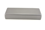 LCN 4040XP72AL Standard Cover for 4040XP 689 Aluminum Finish