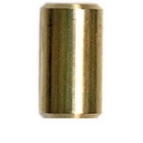 Specialty Products 4050SP Pack of 100 of Falcon # 4 Top Pins
