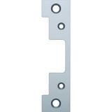 Assa Abloy Electronic Security Hardware - Hes 501 Faceplate for 5000 Strike