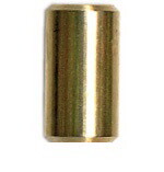 Specialty Products 5062SP Pack of 100 of Falcon # 5 Top Pins
