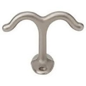 Ives Commercial Aluminum Ceiling Hook