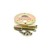 Schlage Commercial 61500626 Screw Pack for B560 and B563 for a 1-3/8