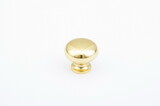 Schaub 706-03 1-1/4
