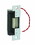 Adams Rite 714031062800 Electric Strike 12V DC Fail Secure for ANSI Size Jambs Clear Anodized Aluminum Finish, Price/EA