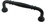 Rusticware 724ORB 6" Appliance Pull Oil Rubbed Bronze Finish, Price/each