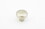 Schaub 773-AS 1-5/8" Mountain Cabinet Knob Antique Silver Finish, Price/EA