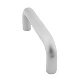 Ives Commercial Straight Door Pull; 1