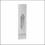 Ives Commercial 8302828416 8" Straight Pull 3/4" Round with 4" x 16" Plate Aluminum Finish, Price/each