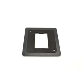 LCN 8310801 4-1/2" Square Weather Ring