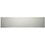 Ives Commercial 840028828 8" x 28" Kick Plate Aluminum Finish, Price/Each