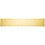 Ives Commercial 84003424 4" x 24" Kick Plate Bright Brass Finish, Price/each
