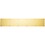 Ives Commercial 840028828 8" x 28" Kick Plate Aluminum Finish, Price/Each