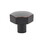 Emtek 86458US10B Mod Hex 1-1/2" Cabinet Knob Oil Rubbed Bronze Finish, Price/each