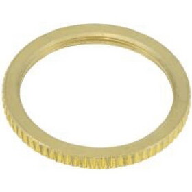 Ilco 8690010 Cylinder Nut