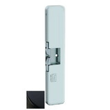 Assa Abloy Electronic Security Hardware - Hes 9400613N 12VDC / 24VDC Electric Strike Body Oil Rubbed Bronze Finish