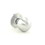 Schlage Commercial A170ORB626 A Series Single Dummy Orbit Lock Satin Chrome Finish, Price/EA